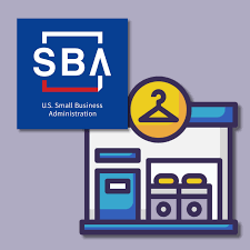 sba loans