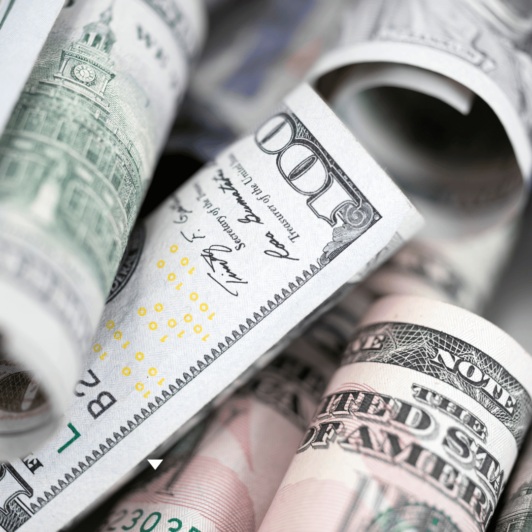 Term business loan charlesTerm business loan charleston lenderston lenders