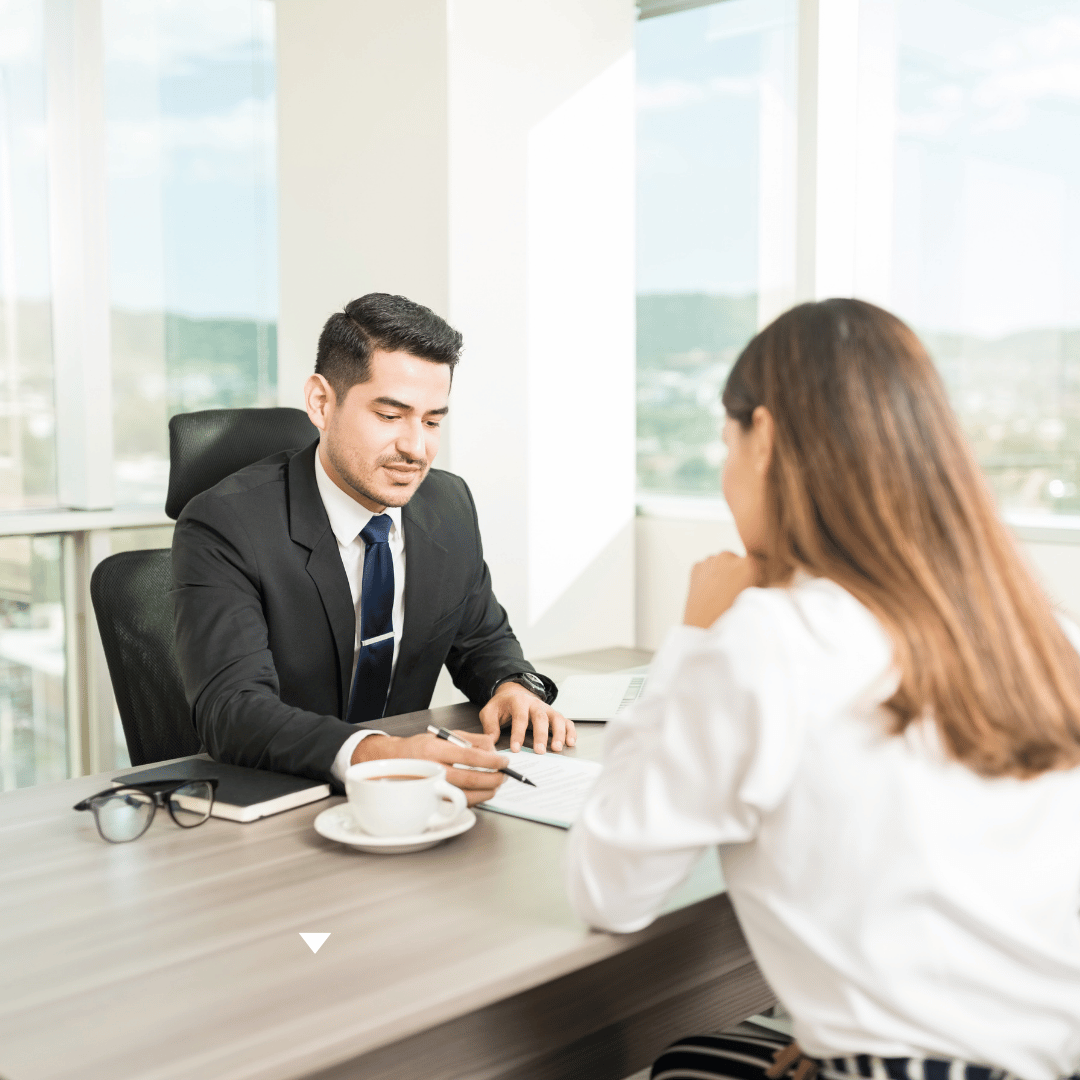 Sba business loans charleston requirements