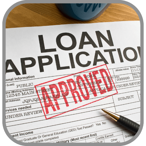 Best Lender For Small Business Loans