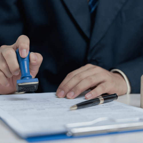 Easy approval startup business loans